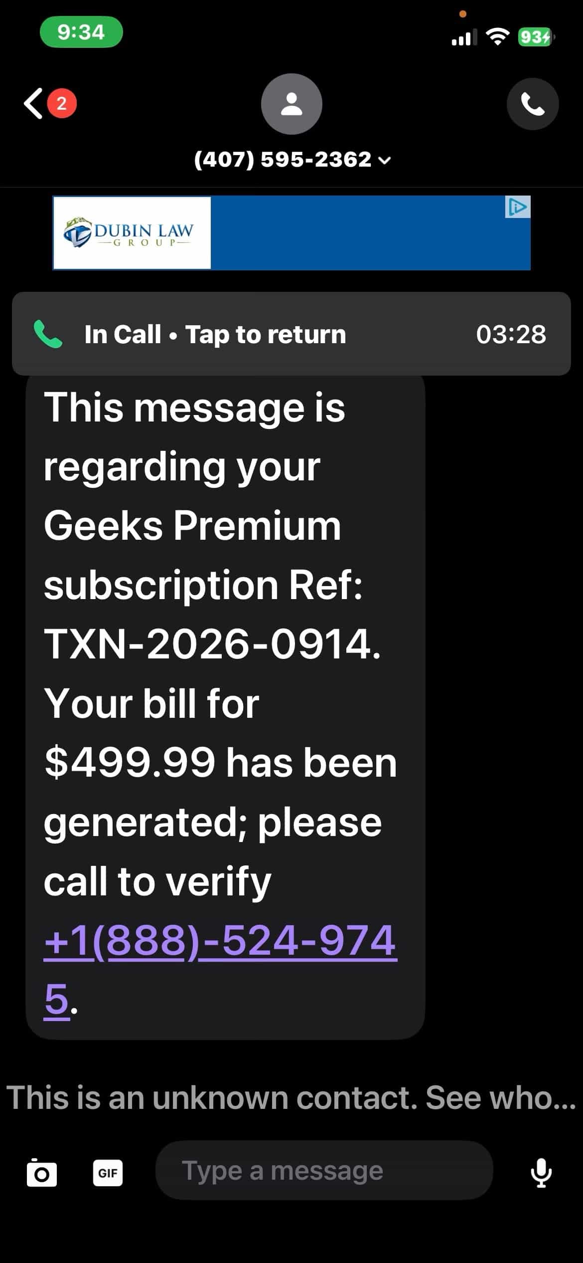 scam-phone-number scam-phone-number